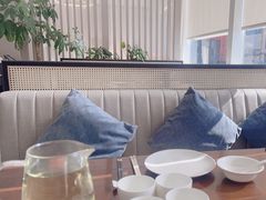 -御湾·浅水湾·贺胜土鸡汤(潜山店)