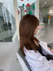 -5M HAIR SALON
