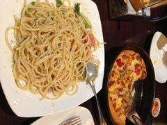 -必胜客(WOW株洲中鸿店)