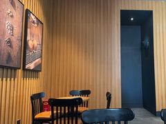 -星巴克(长沙乐和城门店)