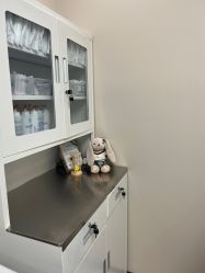 -和颜一美轻医美连锁