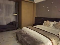 -北京园博大酒店