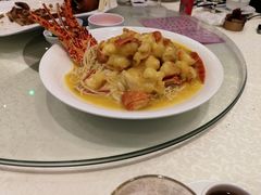 -金翠皇宫粤菜·点心·海鲜(科技园店)