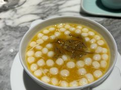 -杭州君悦酒店·湖滨28中餐厅