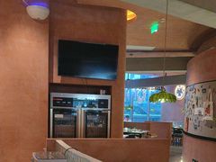 -喃喃椰·糟粕醋·椰子鸡火锅(七堡花园店)