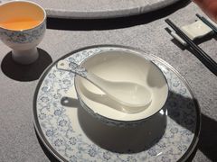 -金成潮菜博物馆(海珠湿地店)