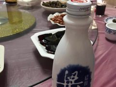 -乡乐园蟹庄·阳澄湖农家乐