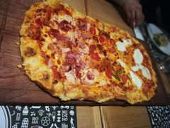 -MYLK意式小厨(熙地港店)