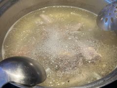 -同仁四季椰子鸡(宝安壹方城店)