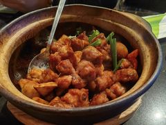 -小资太太餐厅(南岗区店)