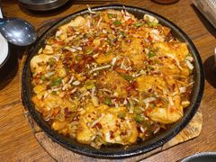-麻喜大