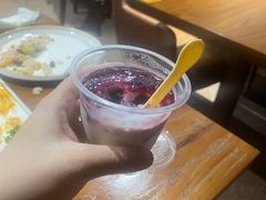 -金枝玉叶上海人家食府(三里河店)