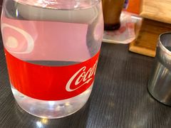 -莲洞本家