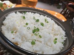 -壹块捌烧烤(灯市口店)