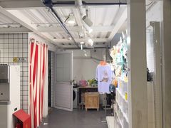 -香蕉攀岩(上地店)