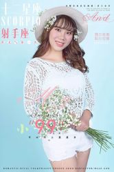 点击看大图 -巴黎春天婚纱摄影STUDIO·定制