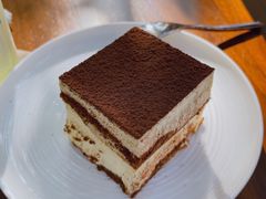 -春风习习