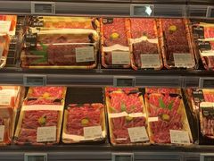 -七鲜超市(瑞虹天地太阳宫店)