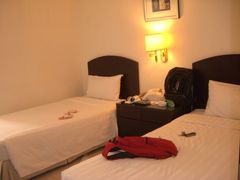 1240500_4426899_w1280p-佛山祈福仙湖酒店