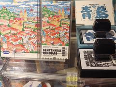 -方所(华润万象城店)