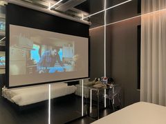 -CitiHot欢悦酒店(广州北京路店)
