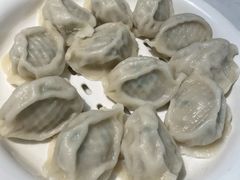 -映像威海·威海宴(威高广场店)