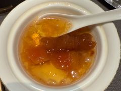 -海立阁海鲜江浙菜(漕河泾印象城店)