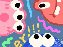 -Apple零售店(济南恒隆广场店)