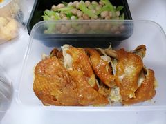 -新兴园饺子馆(北京百子湾店)