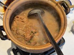 -丹江渔村(望京店)