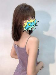 -HANI SALON