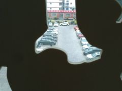 -金星大酒店(东街店)