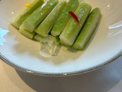 -炳胜品味(珠江新城店)