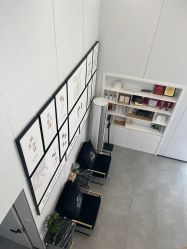 -熙朵美学植发·连锁品牌