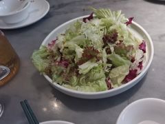 -兴仙饭店·闽味海鲜(马尾总店)