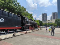 -柳州工业博物馆