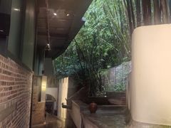 -凤阁楼果木烧鹅(鹤山陈山店)