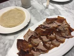 -燕云楼(云南路店)