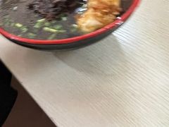 -小龙大肉面馆