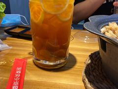 -丁荣华炸串(托乐嘉店)