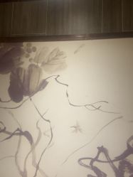 -至爱至信新中式SPA疗愈会所