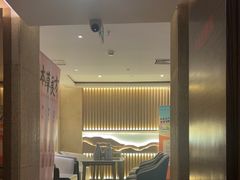 -华夏良子·足道SPA艾灸(翠微店)