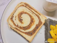 -Juicy Bakery(大学路店)