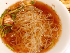 -松明一烤肉馆(鲁园店)