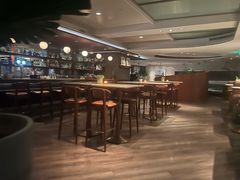 -城市露台景观餐厅(淮海路店)