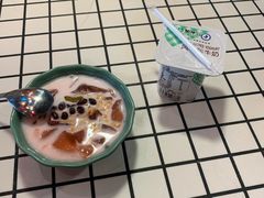 -山悦里 山野·鲜火锅(罗斯福广场店)