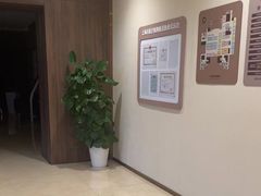 -瑞慈体检上海闵行机构