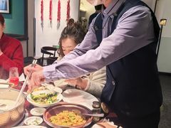 -上名堂·鱼头好吃(体育场路店)