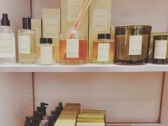 -ZARA HOME(蓝色港湾店)