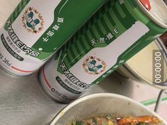 -友谊食店·北城天街